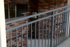 Brooklyn VICbalcony-railings-95.jpg; ?>